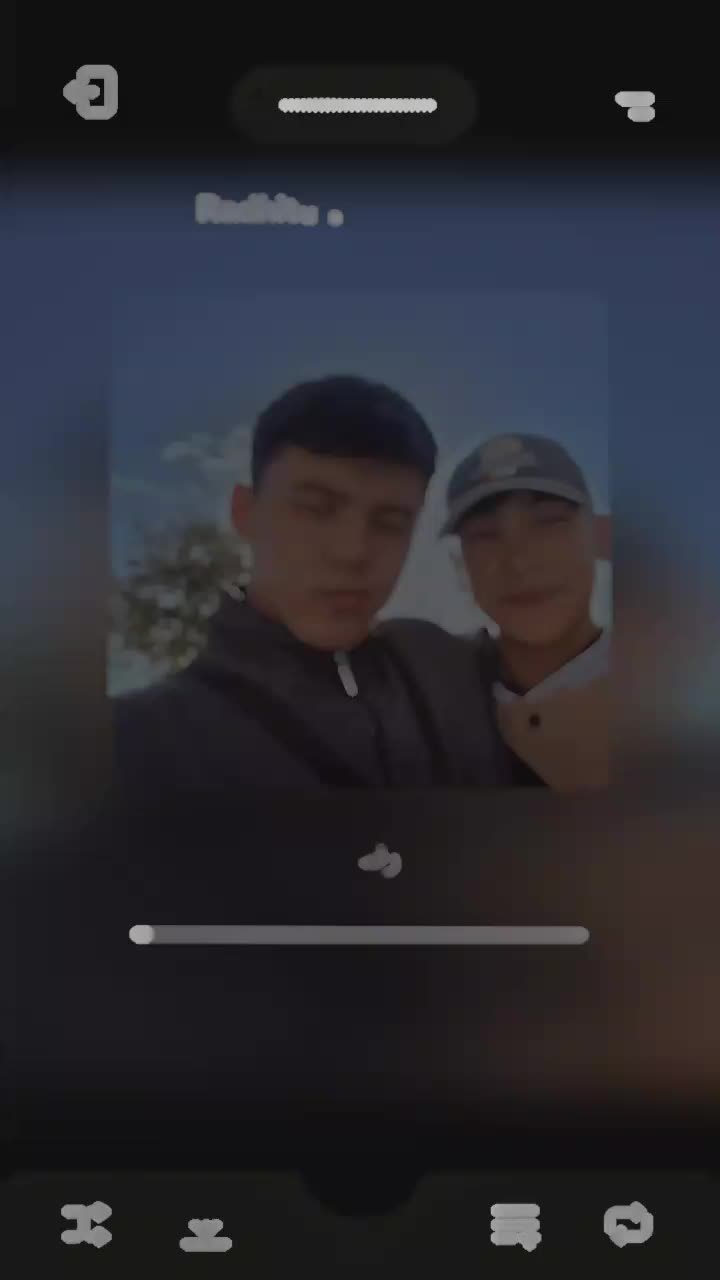 @arman_08
