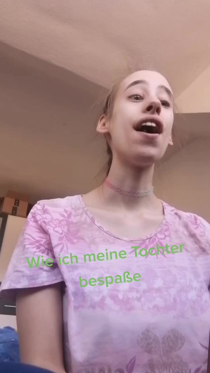 @Yasmin König