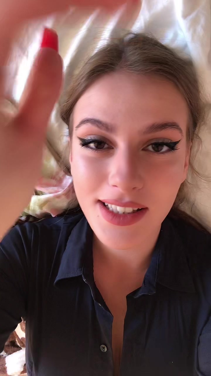 @Oliadudai😂👼🏼🤪