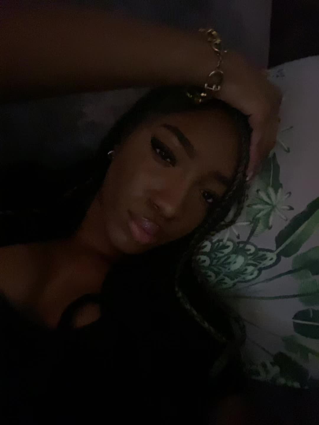 @dior