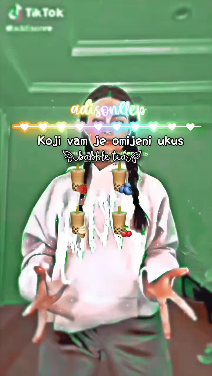 @🤍