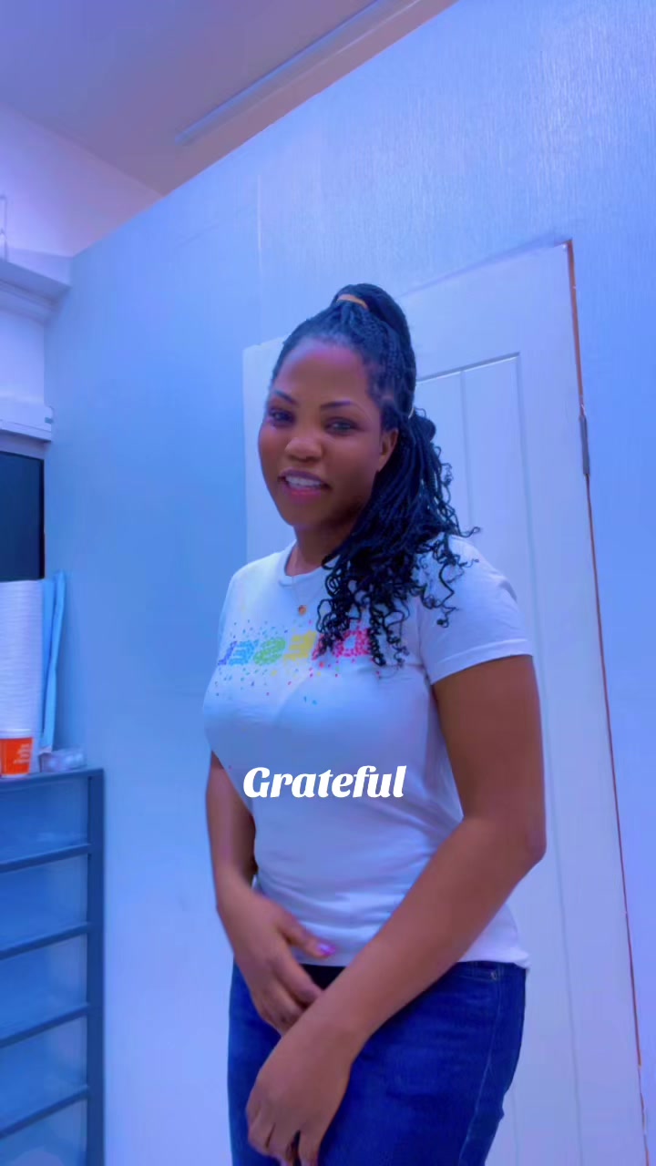 @TEE GIRL ⭐️⭐️⭐️ 🇳🇬 🇬🇧
