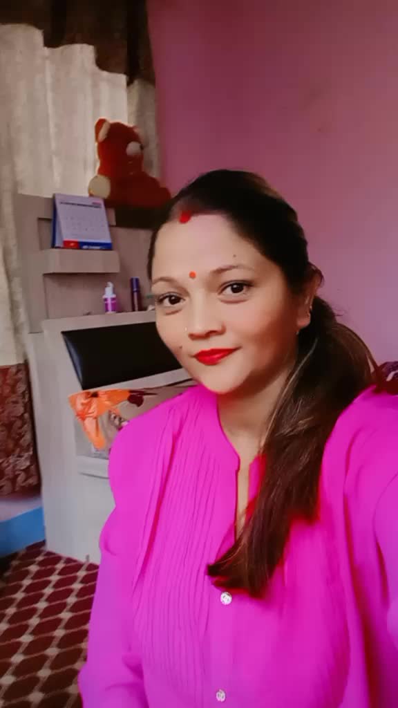 @pabitra khatiwada