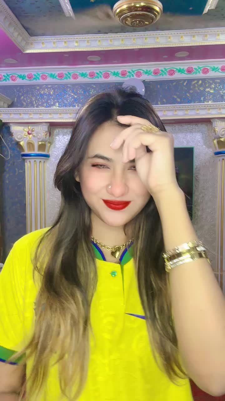 @💋Nikita Khan 💋
