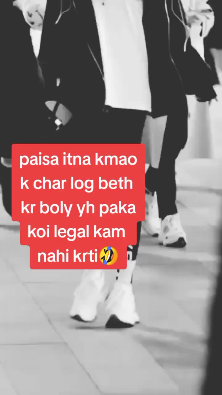 @Millionaire💵🤝
