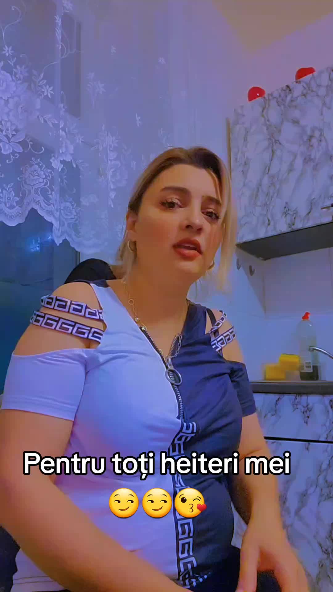 @ana
