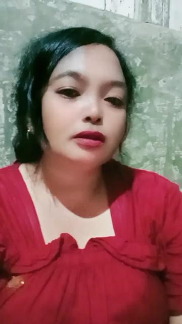 @Aida212