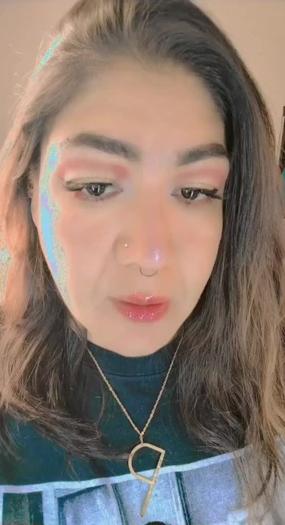 @Perla Alvarado