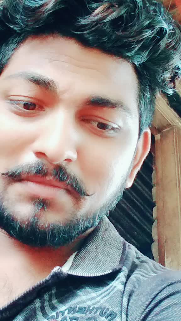 @nitinpagare 90
