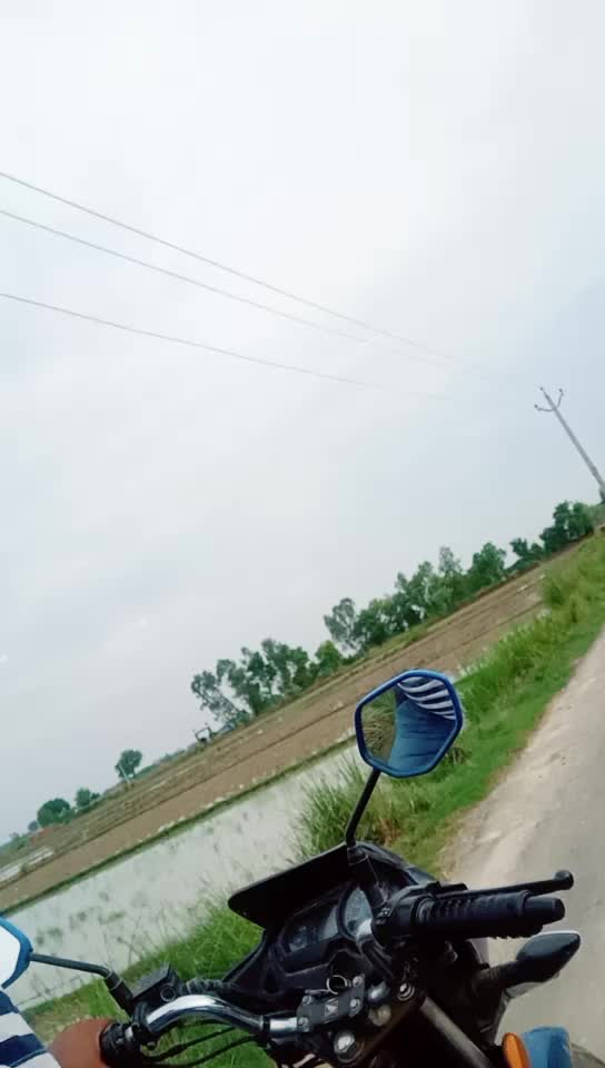 @Subh narayan Yadav