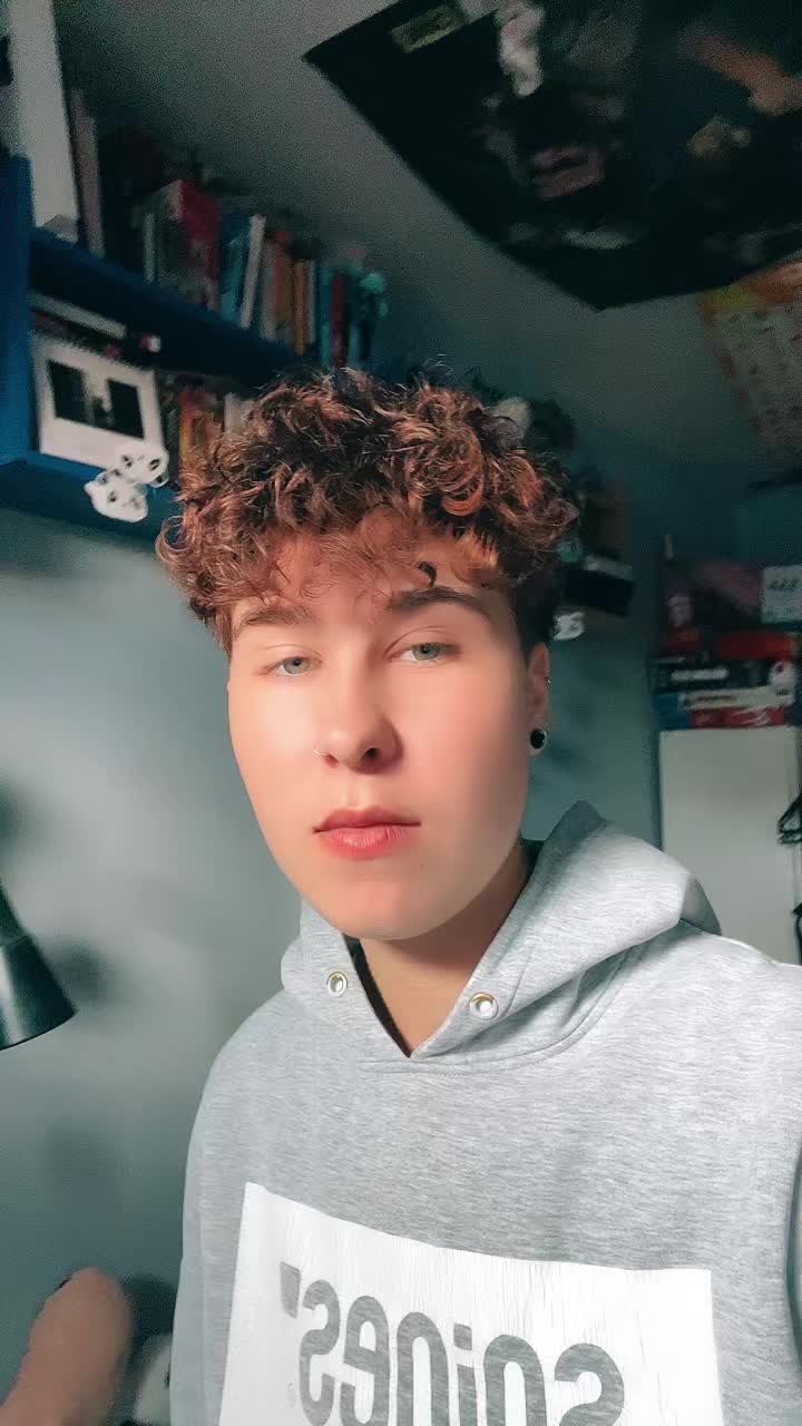 @Lu🦕