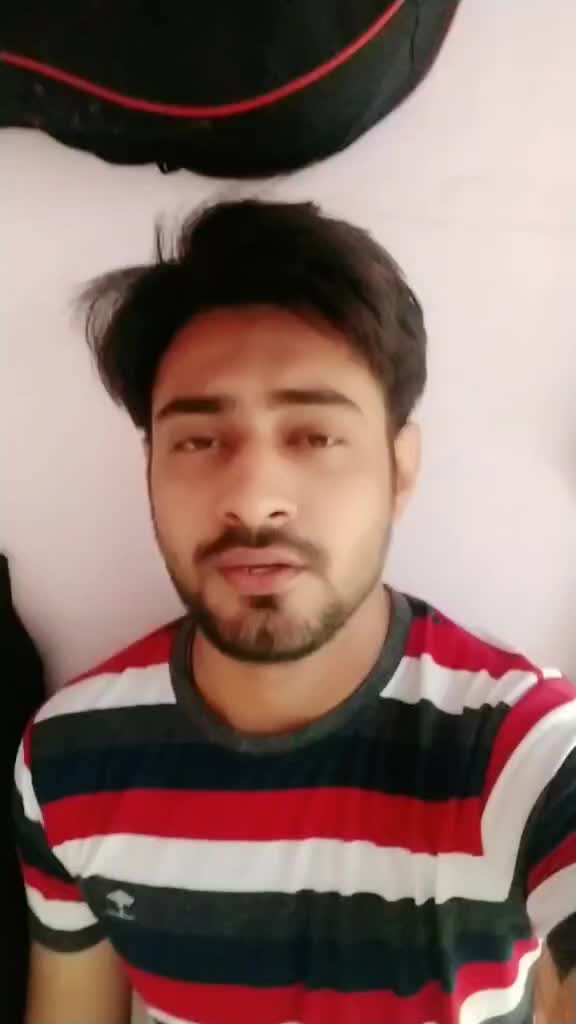 @Faraz Shk