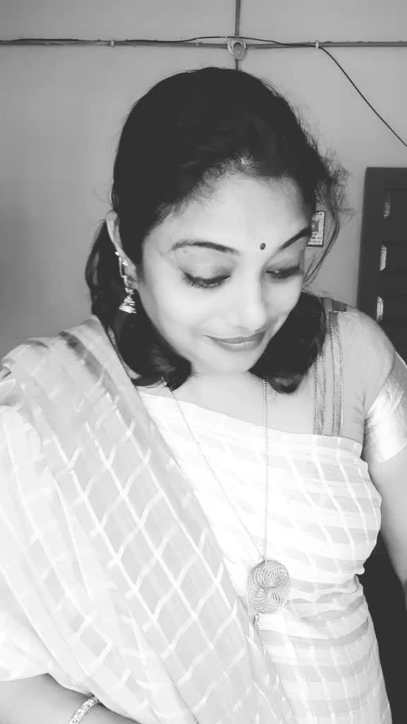 @sireeshaanne