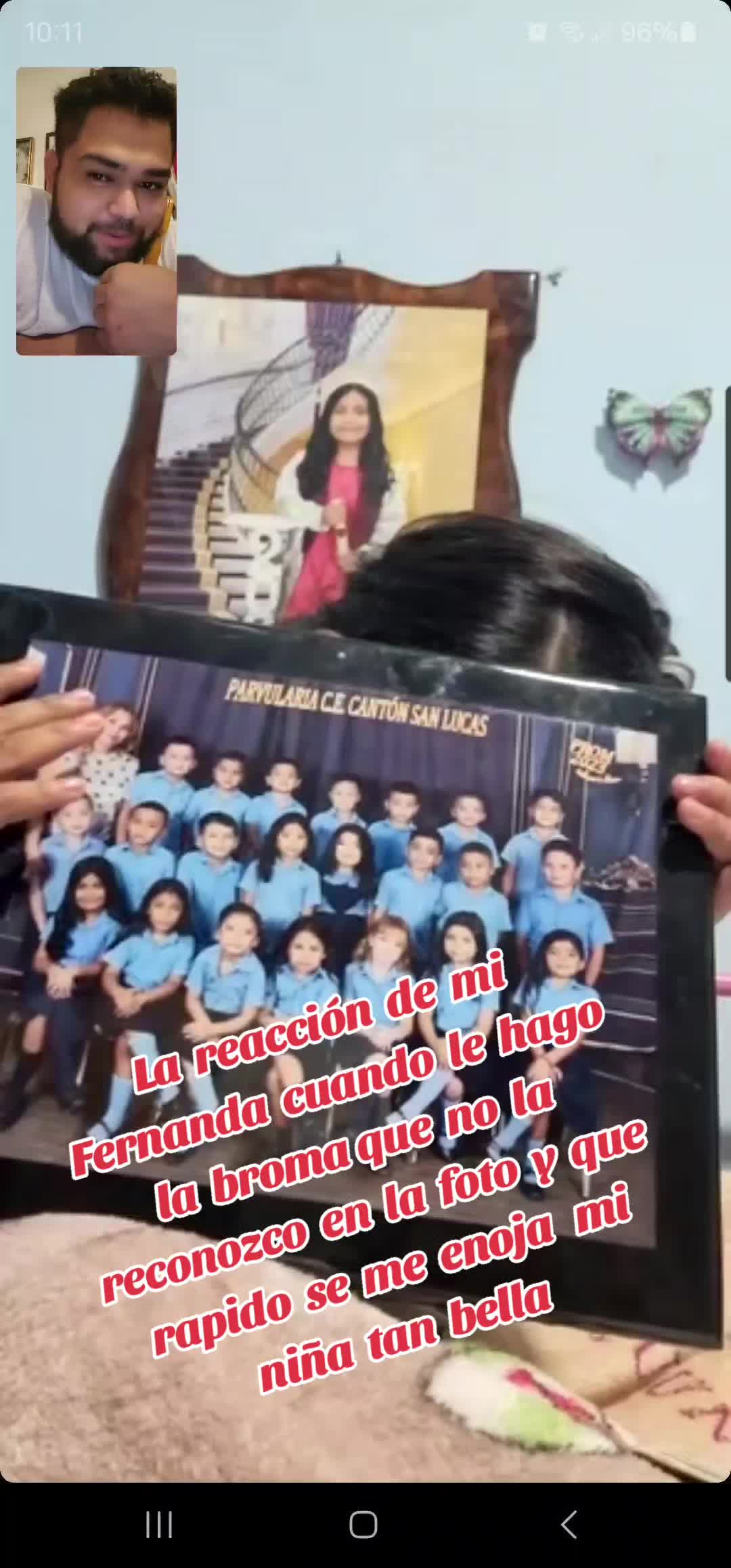 @🐃☠️ FRANK IGLESIAS🐃☠️