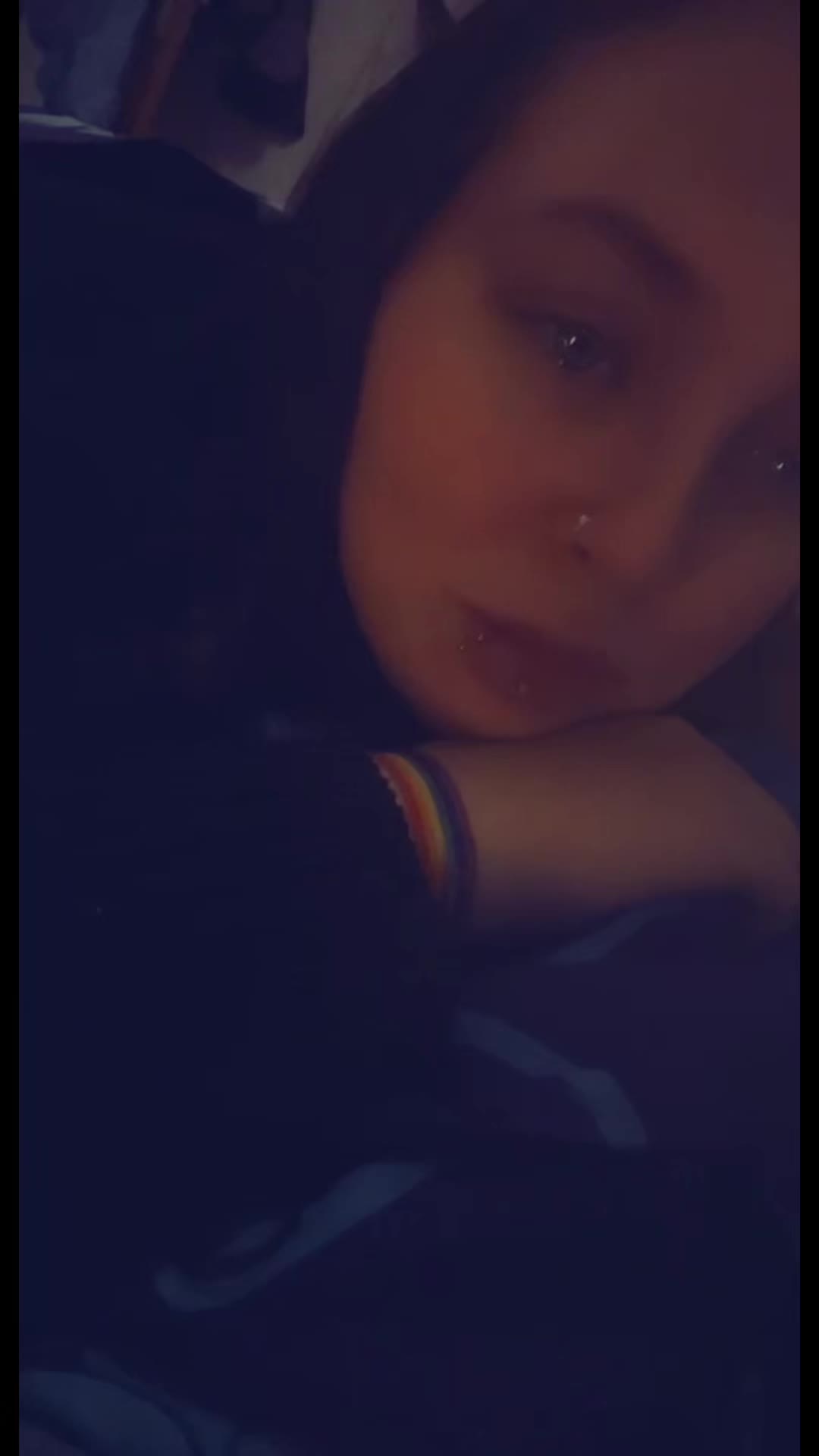 @queen_of_the_night003