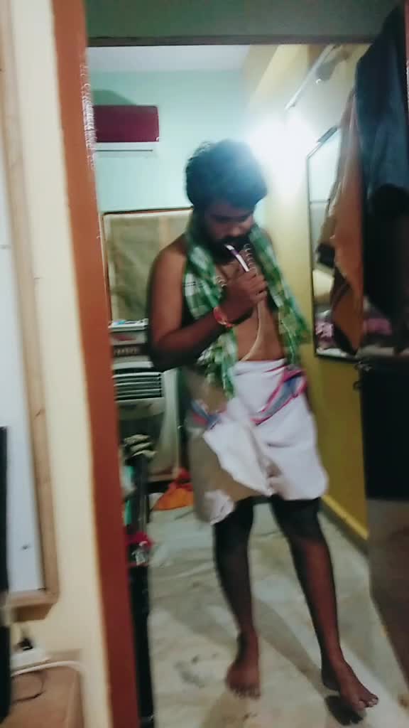 @Katuri Sridhar