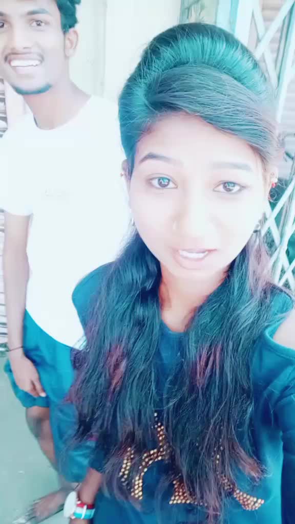 @😘🖤Royal Queen🖤😘