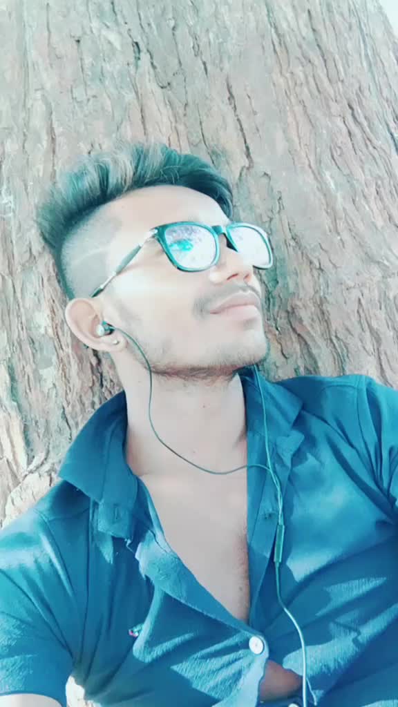 @Roman Thakor