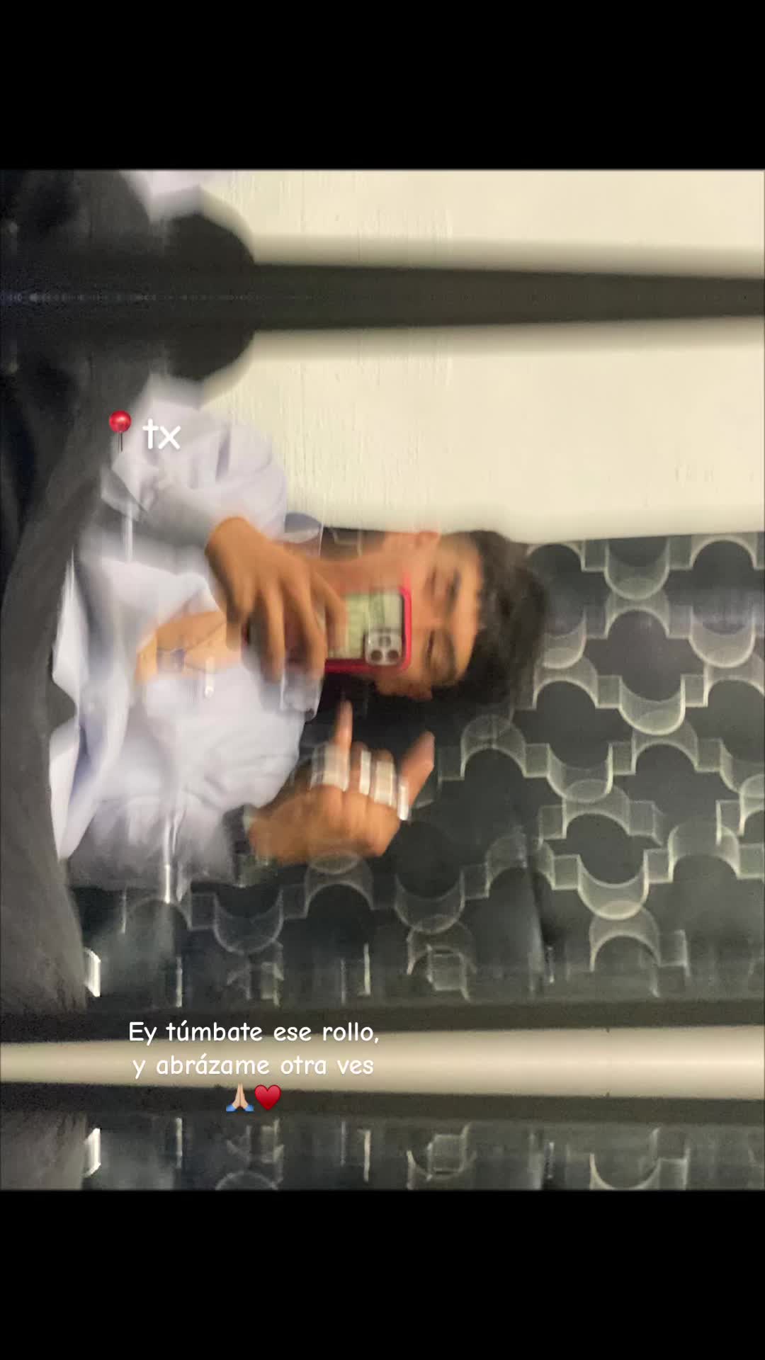 @Abiuth22