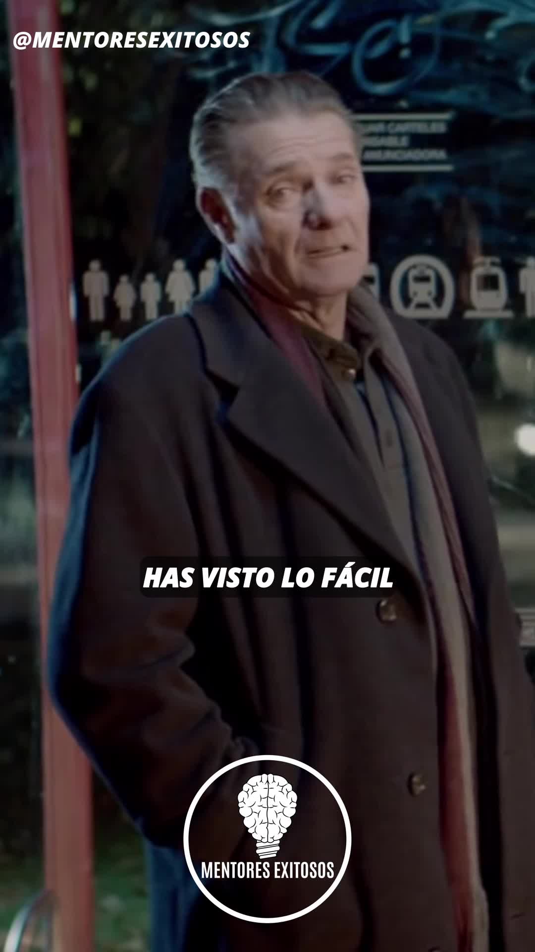 @Mentores Exitosos