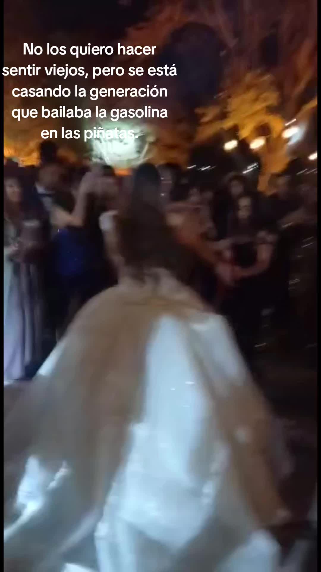 @Gemma Rodriguez 🤠🌹