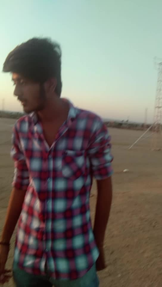 @premahir77