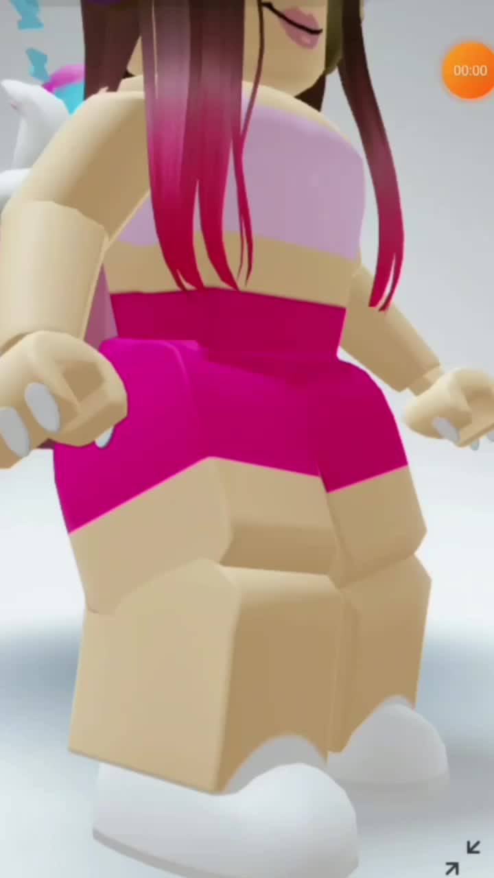 @woolulamu