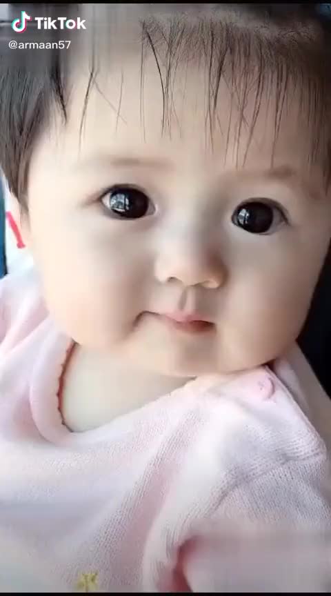@adityaugale58@gmail.