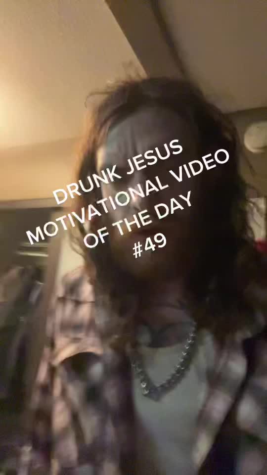 @DrunkJesus00