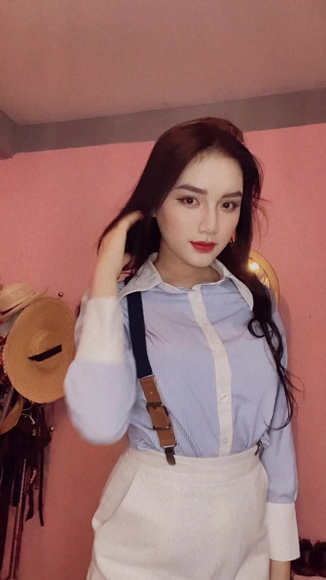 @Tường Vy