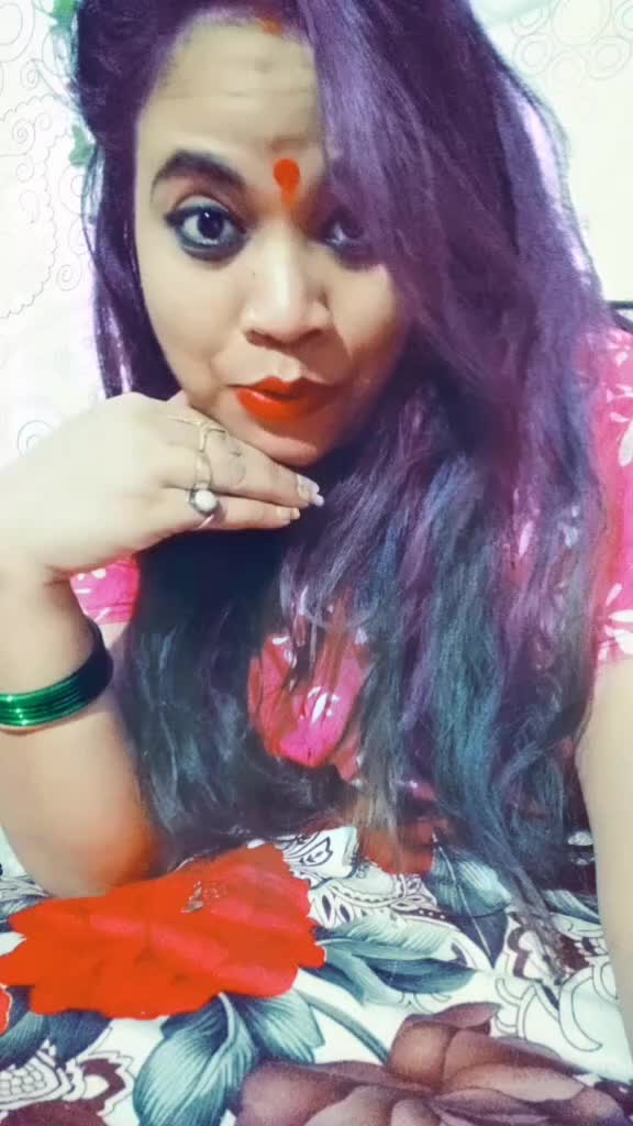 @Sweety Shukla"Queen"