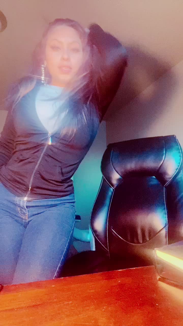 @Mijasofly