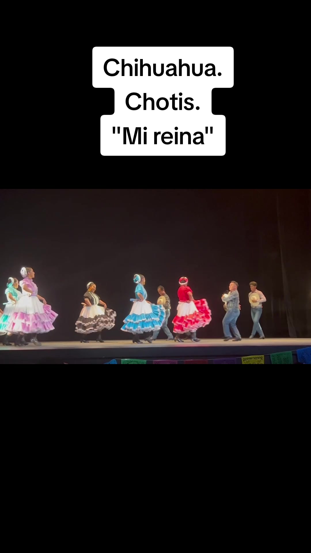 @Eva Maria Poblette