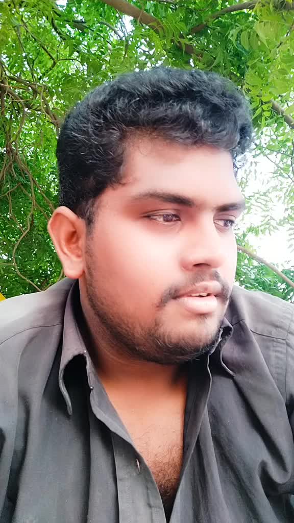 @Sairam Akunuri