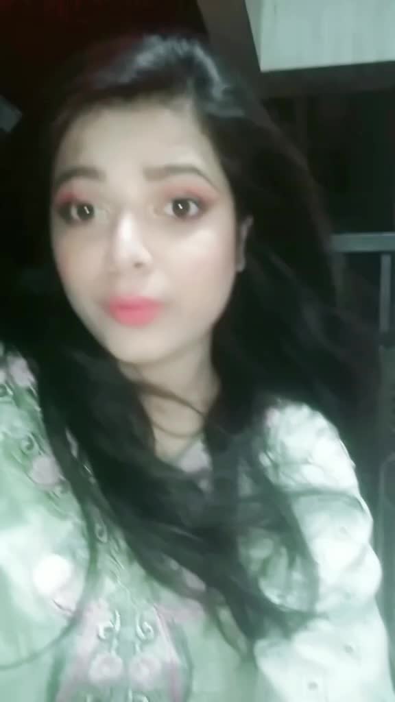 @Anamta Shiekh