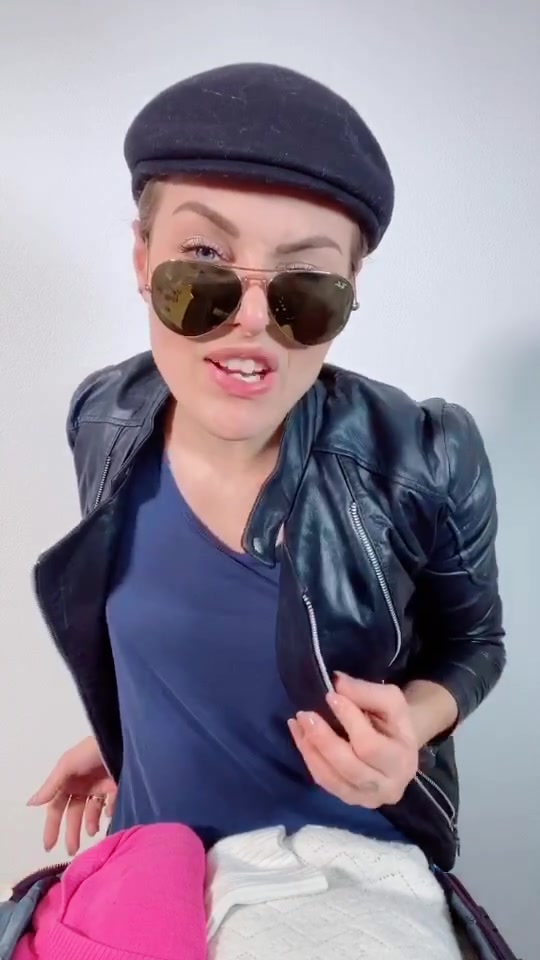 @Francesca Colombo