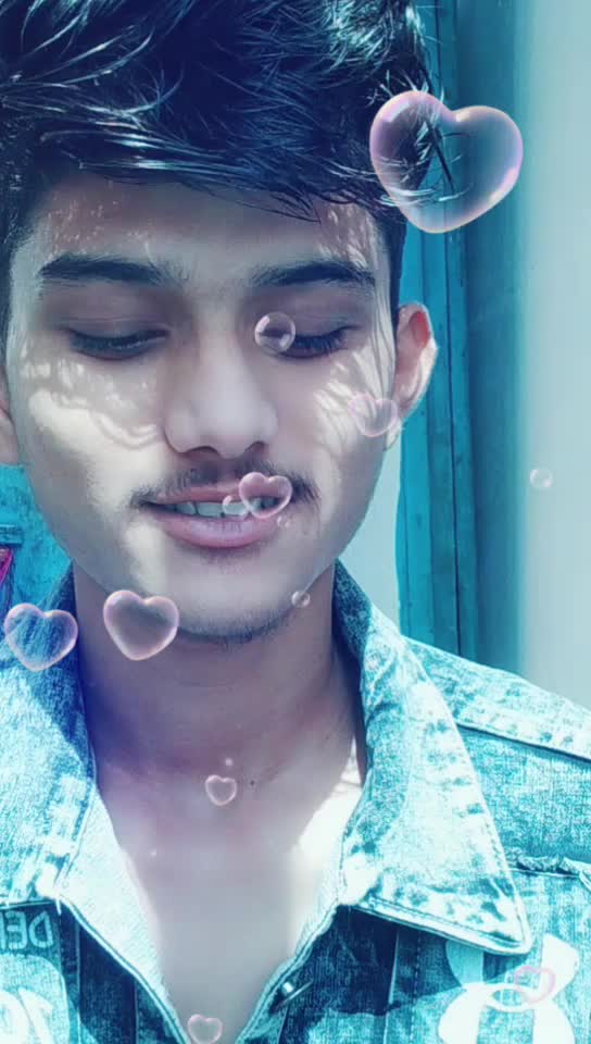 @O U VisHu
