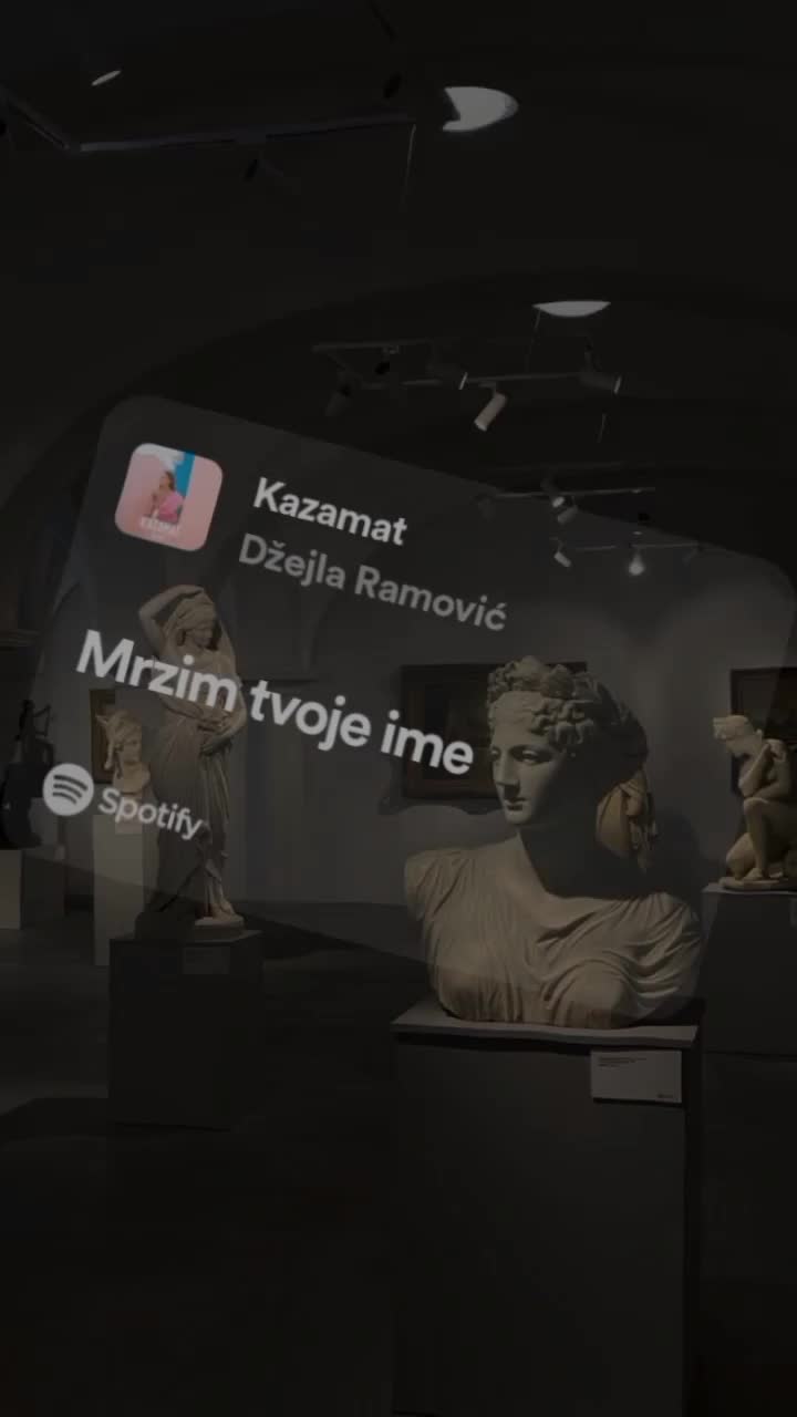 @🪩🩵🧊