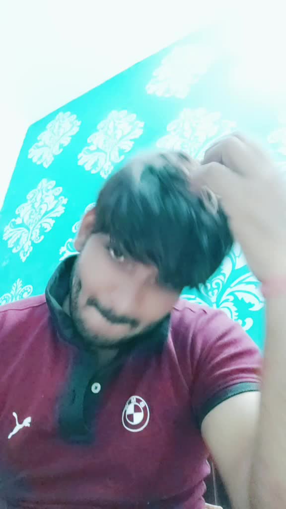 @jignesh