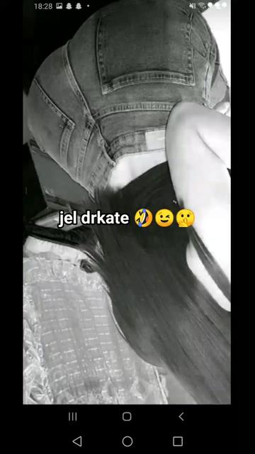 @lejla