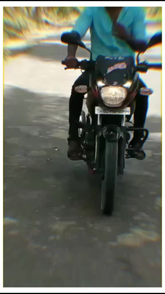 @🔥தேனிகாரன்🔥