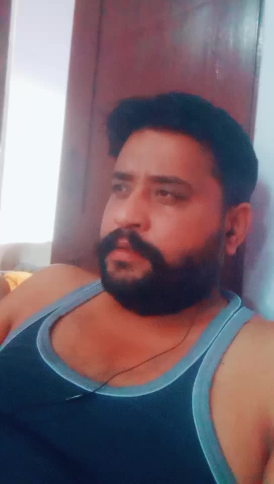 @user789987464452