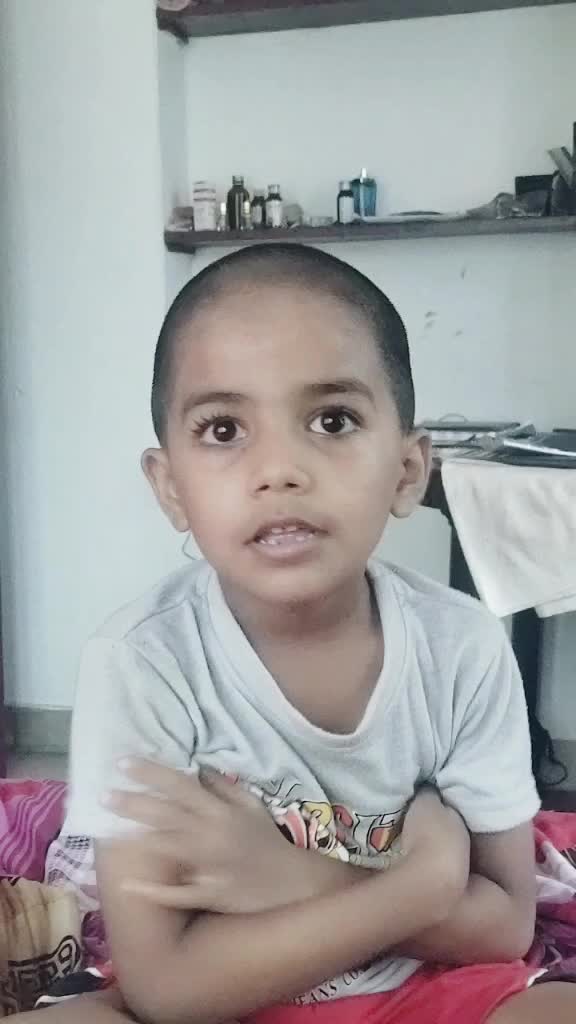 @hrithul vine