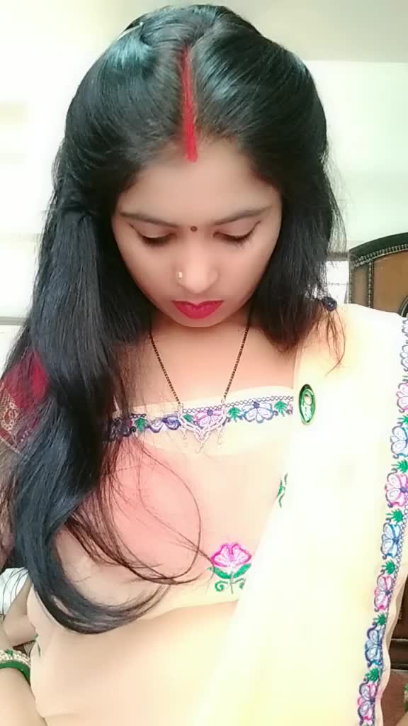 @Asha Meena