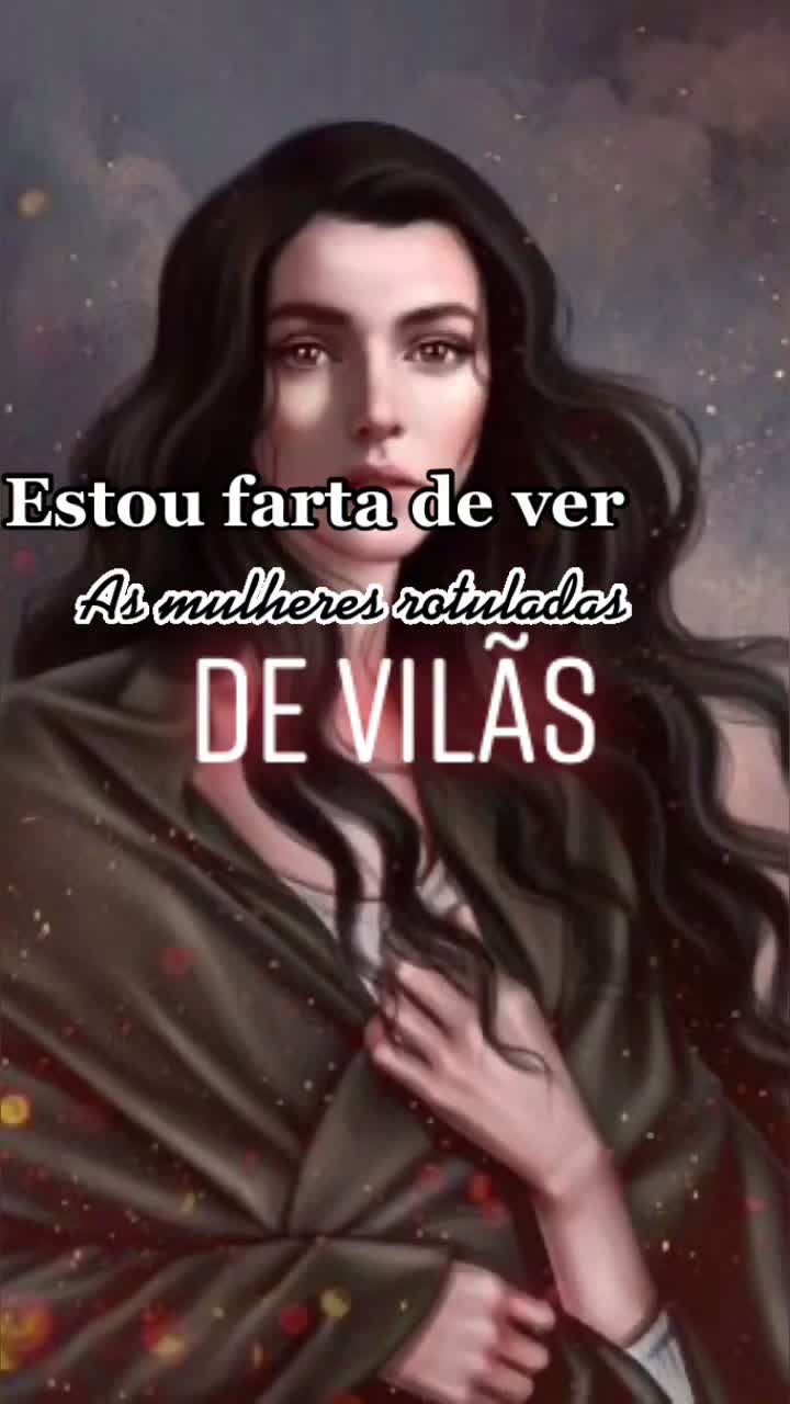 @Tequera 🌙