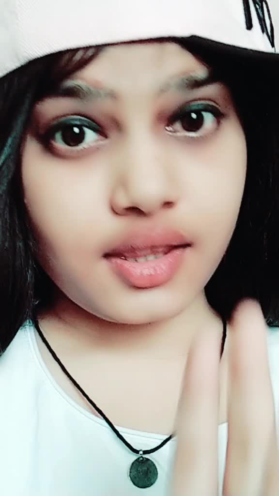 @aditiagarwal2513
