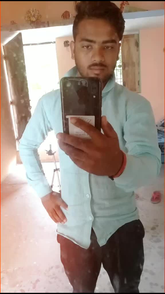 @santosh yadav
