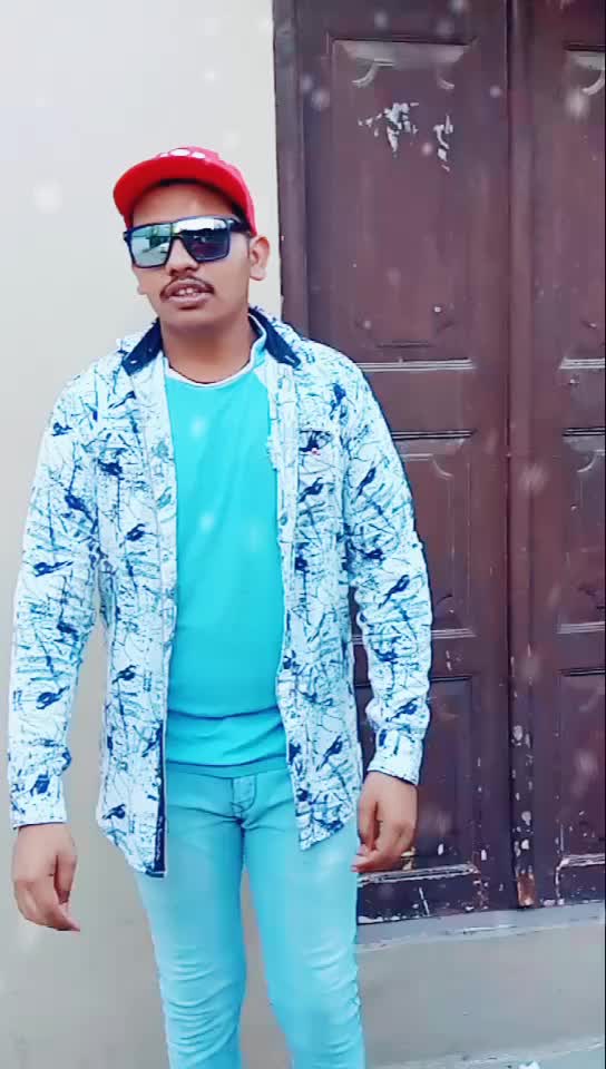 @Himanshu Indori