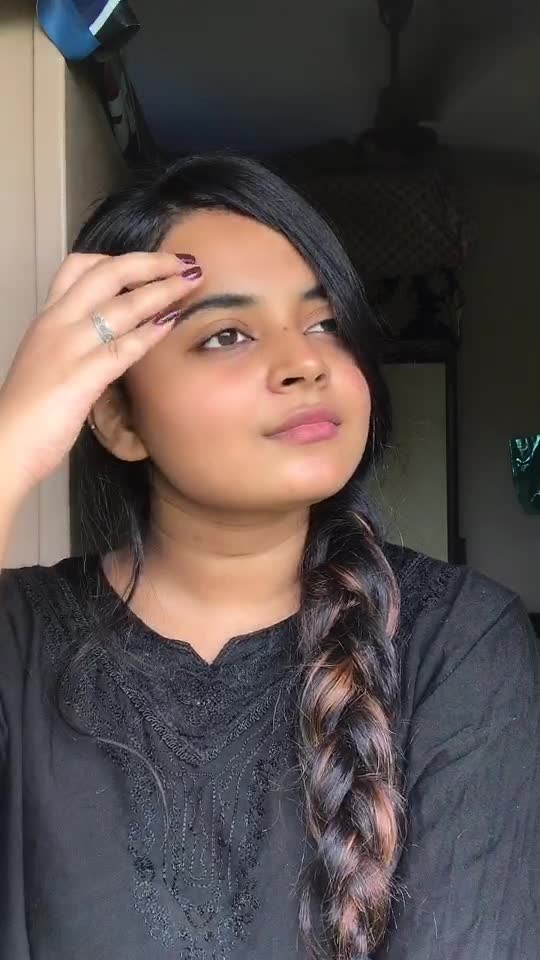 @simran Poojari