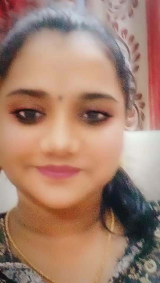 @Shaji Redsalute